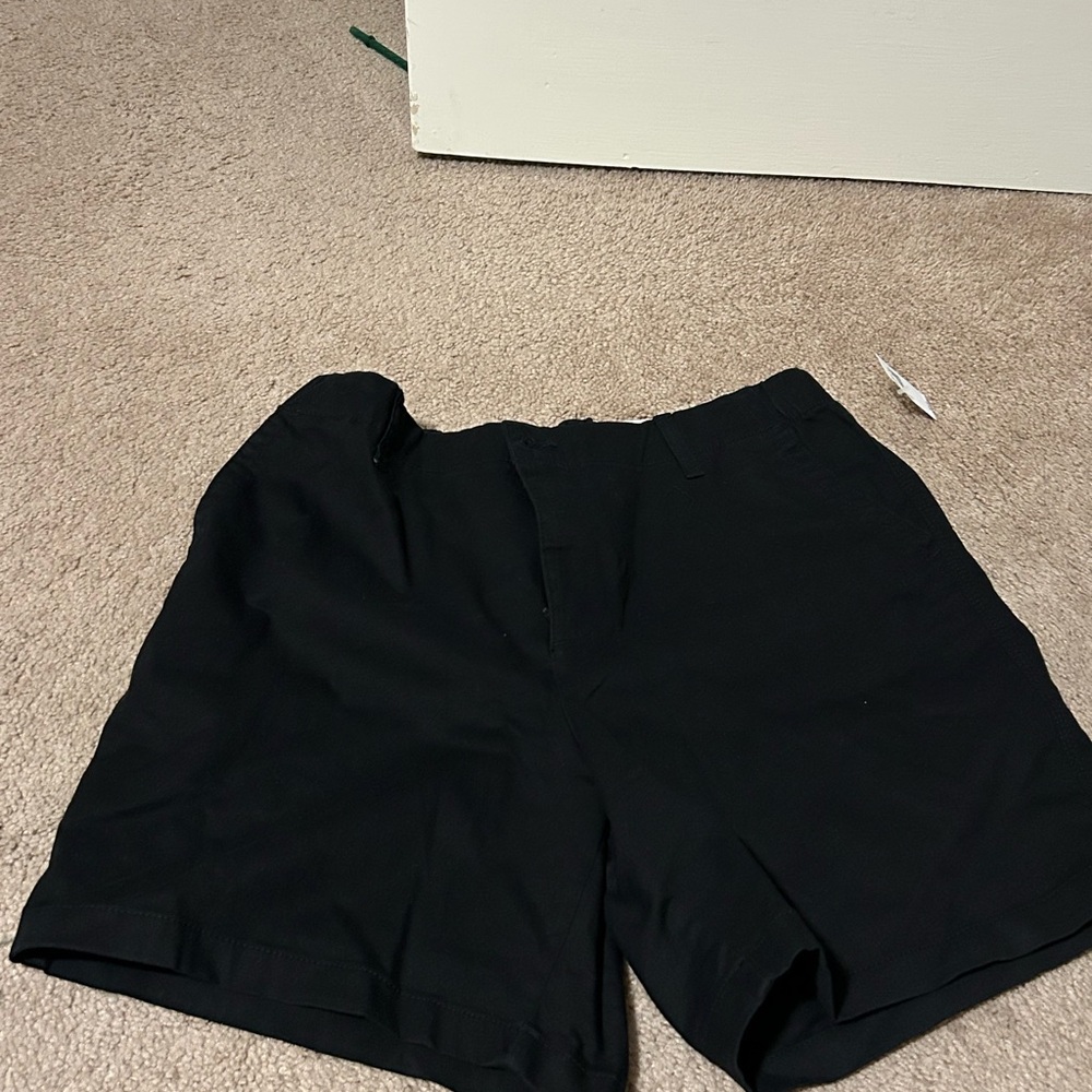 Old Navy shorts